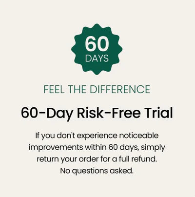 Venoir™ Turmeric Curcumin 95