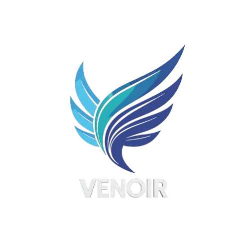 Venoir™